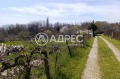 Продава ПАРЦЕЛ, град Варна, Галата • 140000 € • 83397160 5 — Holmes.bg Продава ПАРЦЕЛ, град Варна, Галата • 140000 € • 83397160 5