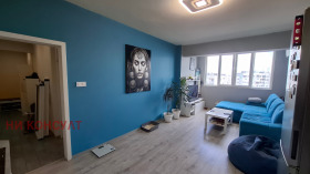 1-СТАЕН, 48 m2 - Holmes.bg 1-СТАЕН, 48 m2