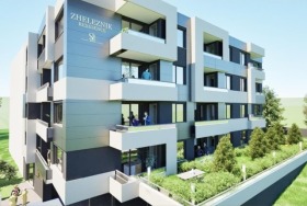 3-СТАЕН, 120 m2 - Holmes.bg 3-СТАЕН, 120 m2
