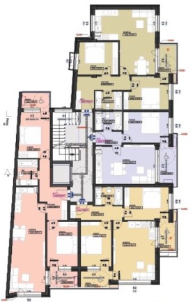 Продава 3-СТАЕН | Imot.bg — малка снимка 3