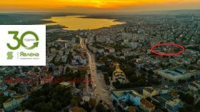 3-СТАЕН, 114 m2 - Holmes.bg 3-СТАЕН, 114 m2