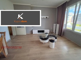 Обява Продава 4-СТАЕН,град Стара Загора, Център