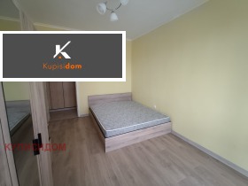 Обява Продава 4-СТАЕН,град Стара Загора, Център>