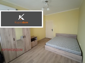 Обява Продава 4-СТАЕН,град Стара Загора, Център