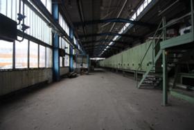Продажба на промишлени помещения в град Габрово — страница 2 - изображение 7 