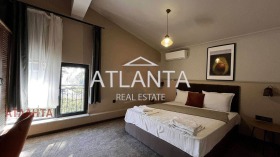 ХОТЕЛ, 780 m2 - Holmes.bg ХОТЕЛ, 780 m2