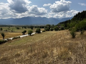 ПАРЦЕЛ, 4 654 m2 - Holmes.bg ПАРЦЕЛ, 4 654 m2