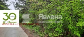 Продава Парцел, град Варна