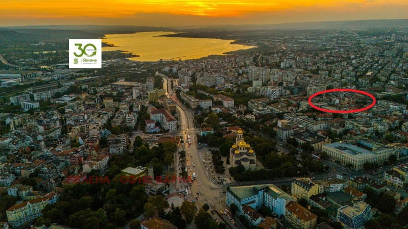 Продава 3-СТАЕН, град Варна, Централна поща • 249900 € / 488761.92 лв. • 32326736 1 — Holmes.bg Продава 3-СТАЕН, град Варна, Централна поща • 249900 € / 488761.92 лв. • 32326736 1