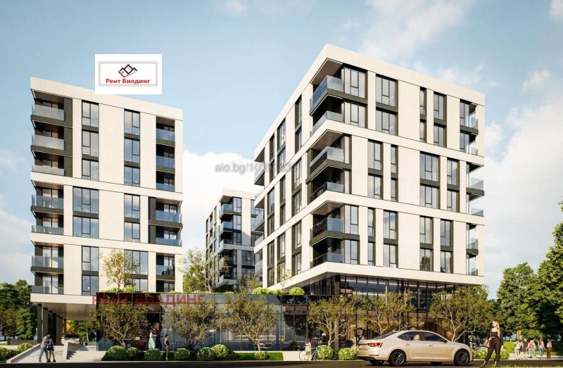Продава 3-СТАЕН, град Бургас, Меден рудник - зона В • 101910 € / 199318.64 лв. • 55897729 1 — Holmes.bg Продава 3-СТАЕН, град Бургас, Меден рудник - зона В • 101910 € / 199318.64 лв. • 55897729 1