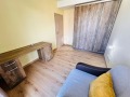 Продава 3-СТАЕН, област Благоевград, гр. Банско • 95000 € / 185803.85 лв. • 17847830 13 — Holmes.bg Продава 3-СТАЕН, област Благоевград, гр. Банско • 95000 € / 185803.85 лв. • 17847830 13