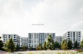 Продава 3-СТАЕН, град Бургас, Меден рудник - зона В • 101910 € / 199318.64 лв. • 55897729 2 — Holmes.bg Продава 3-СТАЕН, град Бургас, Меден рудник - зона В • 101910 € / 199318.64 лв. • 55897729 2