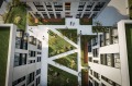 Продава 3-СТАЕН, град Бургас, Меден рудник - зона В • 101910 € / 199318.64 лв. • 55897729 9 — Holmes.bg Продава 3-СТАЕН, град Бургас, Меден рудник - зона В • 101910 € / 199318.64 лв. • 55897729 9