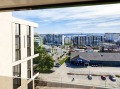 Продава 3-СТАЕН, град Бургас, Меден рудник - зона В • 101910 € / 199318.64 лв. • 55897729 8 — Holmes.bg Продава 3-СТАЕН, град Бургас, Меден рудник - зона В • 101910 € / 199318.64 лв. • 55897729 8