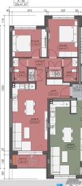 Продава 3-СТАЕН, град Бургас, Меден рудник - зона В • 101910 € / 199318.64 лв. • 55897729 7 — Holmes.bg Продава 3-СТАЕН, град Бургас, Меден рудник - зона В • 101910 € / 199318.64 лв. • 55897729 7