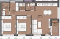 Продава 3-СТАЕН, град Бургас, Меден рудник - зона В • 101910 € / 199318.64 лв. • 55897729 6 — Holmes.bg Продава 3-СТАЕН, град Бургас, Меден рудник - зона В • 101910 € / 199318.64 лв. • 55897729 6