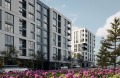 Продава 3-СТАЕН, град Бургас, Меден рудник - зона В • 101910 € / 199318.64 лв. • 55897729 5 — Holmes.bg Продава 3-СТАЕН, град Бургас, Меден рудник - зона В • 101910 € / 199318.64 лв. • 55897729 5