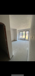 Продава 4-СТАЕН, град София, Овча купел • 305000 € / 596528.15 лв. • 15543645 5 — Holmes.bg Продава 4-СТАЕН, град София, Овча купел • 305000 € / 596528.15 лв. • 15543645 5