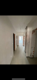 Продава 4-СТАЕН, град София, Овча купел • 305000 € / 596528.15 лв. • 15543645 9 — Holmes.bg Продава 4-СТАЕН, град София, Овча купел • 305000 € / 596528.15 лв. • 15543645 9