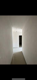 Продава 4-СТАЕН, град София, Овча купел • 305000 € / 596528.15 лв. • 15543645 6 — Holmes.bg Продава 4-СТАЕН, град София, Овча купел • 305000 € / 596528.15 лв. • 15543645 6