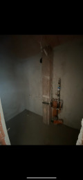 Продава 4-СТАЕН, град София, Овча купел • 305000 € / 596528.15 лв. • 15543645 10 — Holmes.bg Продава 4-СТАЕН, град София, Овча купел • 305000 € / 596528.15 лв. • 15543645 10
