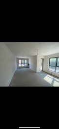 Продава 4-СТАЕН, град София, Овча купел • 305000 € / 596528.15 лв. • 15543645 1 — Holmes.bg Продава 4-СТАЕН, град София, Овча купел • 305000 € / 596528.15 лв. • 15543645 1