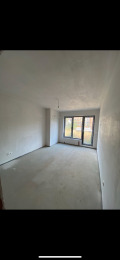 Продава 4-СТАЕН, град София, Овча купел • 305000 € / 596528.15 лв. • 15543645 7 — Holmes.bg Продава 4-СТАЕН, град София, Овча купел • 305000 € / 596528.15 лв. • 15543645 7