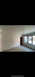 Продава 4-СТАЕН, град София, Овча купел • 305000 € / 596528.15 лв. • 15543645 2 — Holmes.bg Продава 4-СТАЕН, град София, Овча купел • 305000 € / 596528.15 лв. • 15543645 2
