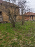 Продава КЪЩА, област Монтана, с. Сумер • 35000 € / 68454.05 лв. • 94129901 17 — Holmes.bg Продава КЪЩА, област Монтана, с. Сумер • 35000 € / 68454.05 лв. • 94129901 17