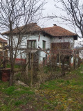 Продава КЪЩА, област Монтана, с. Сумер • 35000 € / 68454.05 лв. • 94129901 7 — Holmes.bg Продава КЪЩА, област Монтана, с. Сумер • 35000 € / 68454.05 лв. • 94129901 7
