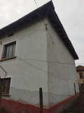 Продава КЪЩА, област Монтана, с. Сумер • 35000 € / 68454.05 лв. • 94129901 4 — Holmes.bg Продава КЪЩА, област Монтана, с. Сумер • 35000 € / 68454.05 лв. • 94129901 4