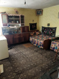 Продава КЪЩА, област Монтана, с. Сумер • 35000 € / 68454.05 лв. • 94129901 10 — Holmes.bg Продава КЪЩА, област Монтана, с. Сумер • 35000 € / 68454.05 лв. • 94129901 10