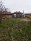 Продава КЪЩА, област Монтана, с. Сумер • 35000 € / 68454.05 лв. • 94129901 13 — Holmes.bg Продава КЪЩА, област Монтана, с. Сумер • 35000 € / 68454.05 лв. • 94129901 13