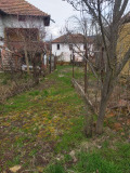 Продава КЪЩА, област Монтана, с. Сумер • 35000 € / 68454.05 лв. • 94129901 16 — Holmes.bg Продава КЪЩА, област Монтана, с. Сумер • 35000 € / 68454.05 лв. • 94129901 16