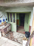 Продава КЪЩА, област Монтана, с. Сумер • 35000 € / 68454.05 лв. • 94129901 8 — Holmes.bg Продава КЪЩА, област Монтана, с. Сумер • 35000 € / 68454.05 лв. • 94129901 8