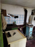 Продава КЪЩА, област Монтана, с. Сумер • 35000 € / 68454.05 лв. • 94129901 12 — Holmes.bg Продава КЪЩА, област Монтана, с. Сумер • 35000 € / 68454.05 лв. • 94129901 12