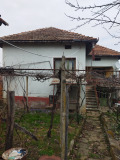 Продава КЪЩА, област Монтана, с. Сумер • 35000 € / 68454.05 лв. • 94129901 9 — Holmes.bg Продава КЪЩА, област Монтана, с. Сумер • 35000 € / 68454.05 лв. • 94129901 9
