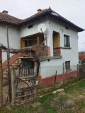 Продава КЪЩА, област Монтана, с. Сумер • 35000 € / 68454.05 лв. • 94129901 2 — Holmes.bg Продава КЪЩА, област Монтана, с. Сумер • 35000 € / 68454.05 лв. • 94129901 2