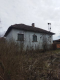 Продава КЪЩА, област Монтана, с. Сумер • 35000 € / 68454.05 лв. • 94129901 6 — Holmes.bg Продава КЪЩА, област Монтана, с. Сумер • 35000 € / 68454.05 лв. • 94129901 6