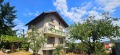 Продава Къща град София , с. Панчарево , 200 кв.м | 69231920 — Imoti.com Продава Къща град София , с. Панчарево , 200 кв.м | 69231920