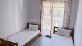Продава ВИЛА, Гърция, Халкидики • 350000 € / 684540.50 лв. • 80189313 2 — Holmes.bg Продава ВИЛА, Гърция, Халкидики • 350000 € / 684540.50 лв. • 80189313 2