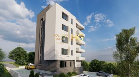 Обява Продава 1-СТАЕН,град Варна, м-т Ален мак