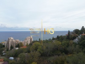 1-СТАЕН, 48 m2 - Holmes.bg 1-СТАЕН, 48 m2