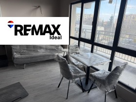 2-СТАЕН, 40 m2 - Holmes.bg 2-СТАЕН, 40 m2