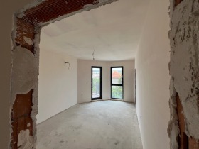 3-СТАЕН, 104 m2 - Holmes.bg 3-СТАЕН, 104 m2