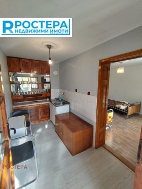 Продава ВИЛА | Imot.bg — малка снимка 12