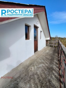 Продава ВИЛА | Imot.bg — малка снимка 5