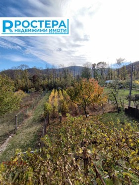 Продава ВИЛА | Imot.bg — малка снимка 17