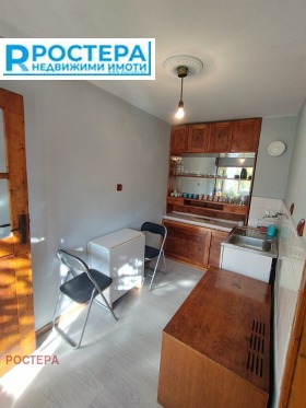 Продава ВИЛА | Imot.bg — малка снимка 13