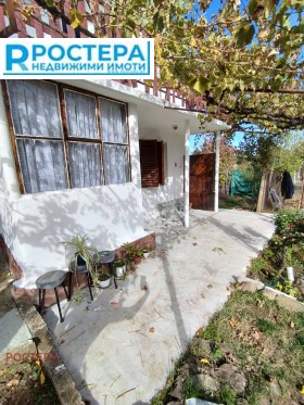 Продава ВИЛА | Imot.bg — малка снимка 14